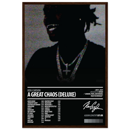 04f9def6-e195-4526-bfe8-add24656d0e1