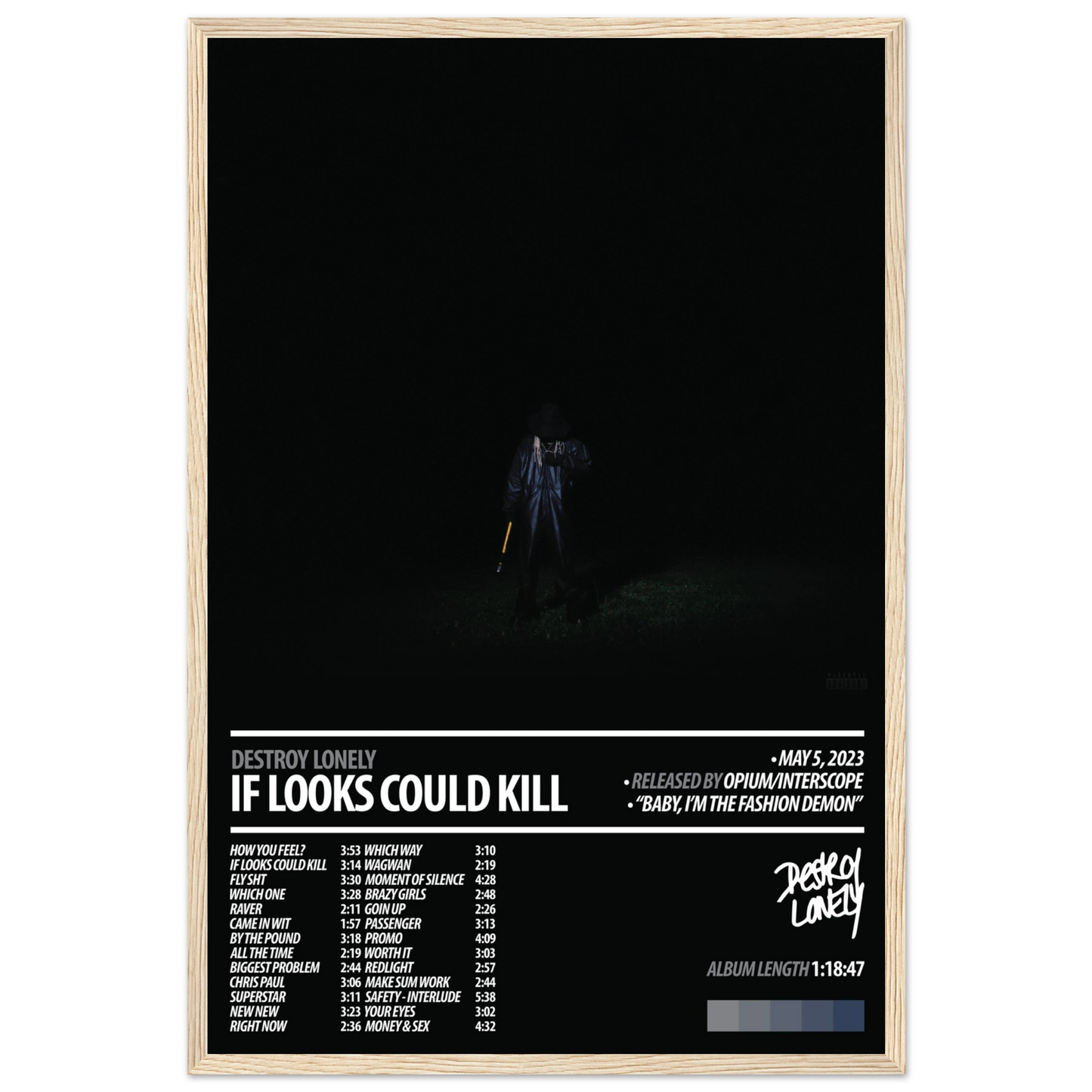 05d30ebf-c21d-4545-a2a5-02549b435fdc