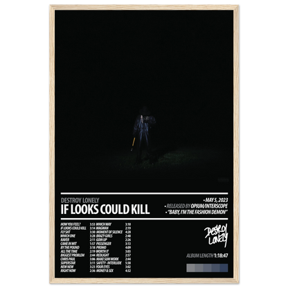 05d30ebf-c21d-4545-a2a5-02549b435fdc