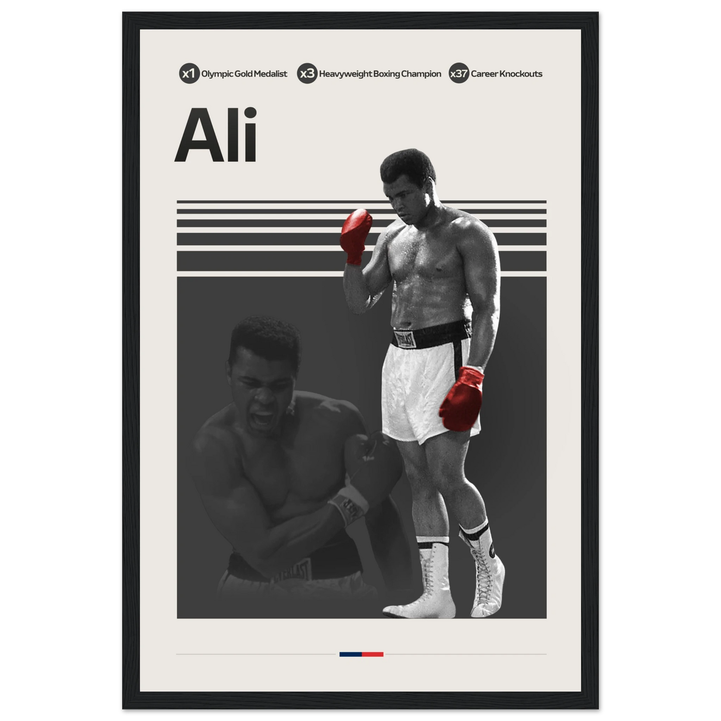 05d85d83-108d-490c-ad30-6f564789108f