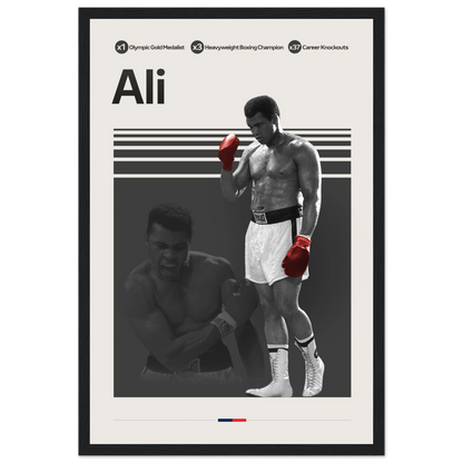 05d85d83-108d-490c-ad30-6f564789108f