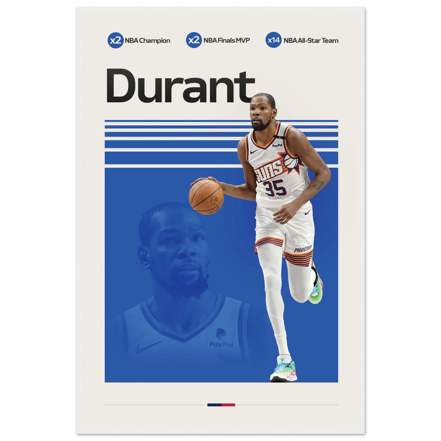 05e3603e-db18-4be2-9a71-ea657d9f9f6c