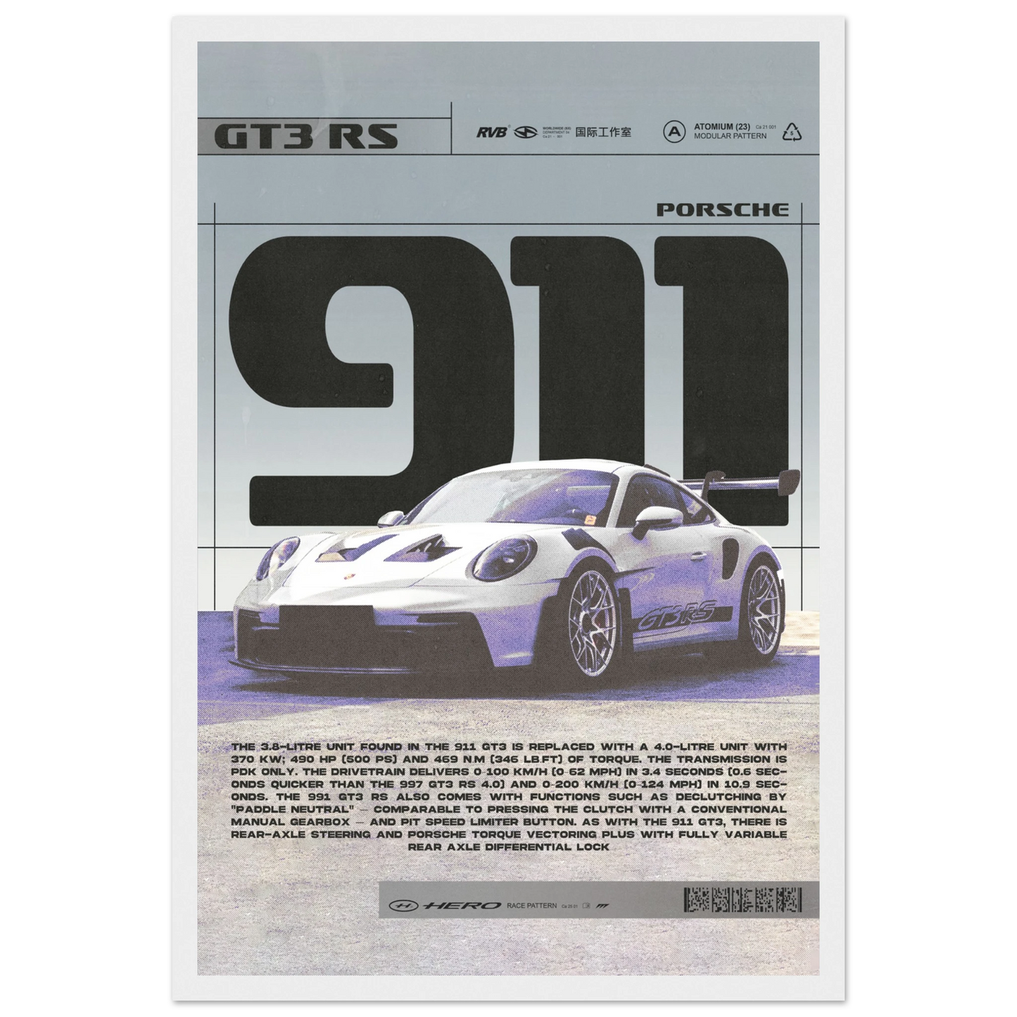 0608a45c-e1ac-417c-b72d-deda6e8d2957