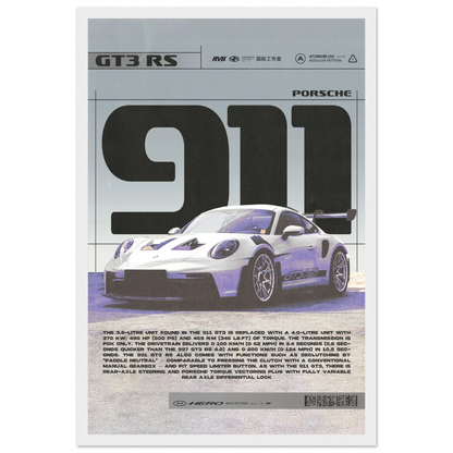 0608a45c-e1ac-417c-b72d-deda6e8d2957