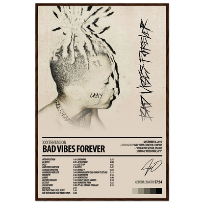 066f12e3-b881-413a-b912-4697cf1104bc