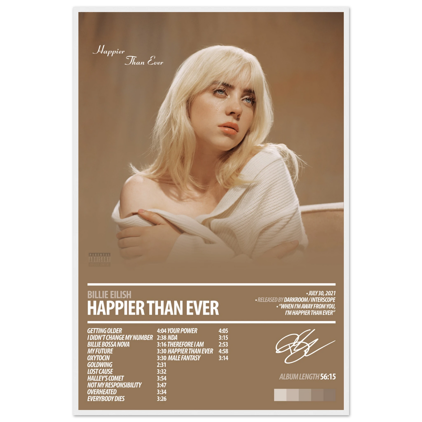 06723f8a-98b6-4d05-b470-de2df4cbf77f