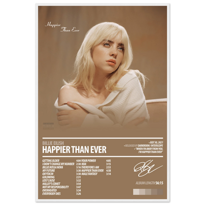 06723f8a-98b6-4d05-b470-de2df4cbf77f