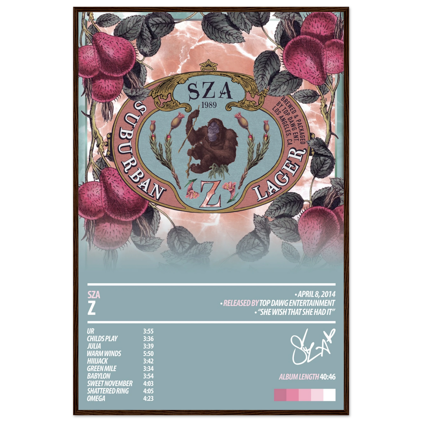 069ca548-d345-4287-8a13-8fa2bac639b2