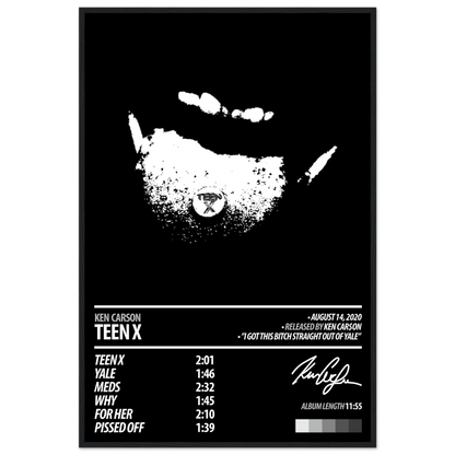 06ae79a7-bae5-47b2-ba7f-6952eb0468be