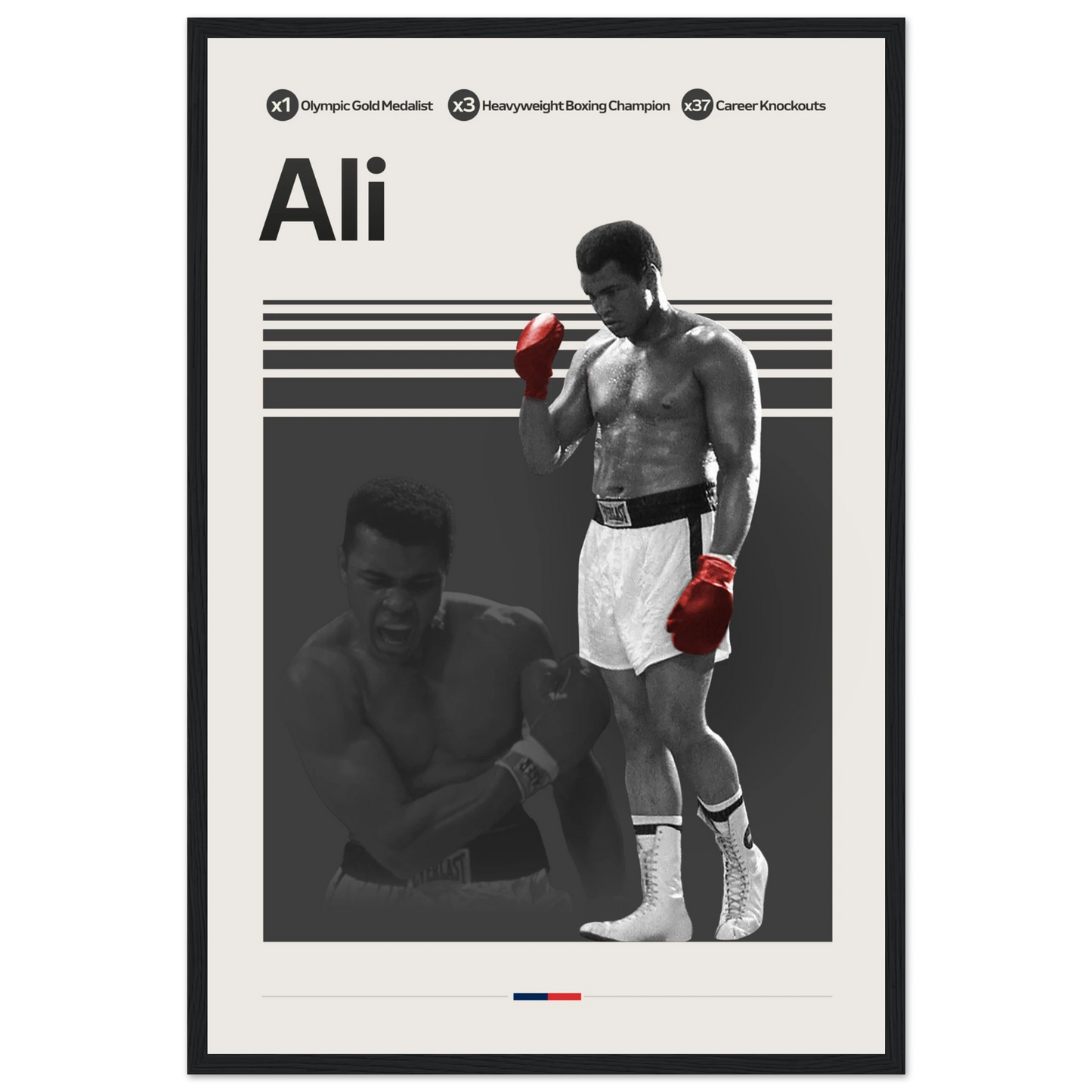 06eb5eee-4c3c-45cf-ba8f-5c075efdc27b