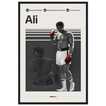 06eb5eee-4c3c-45cf-ba8f-5c075efdc27b