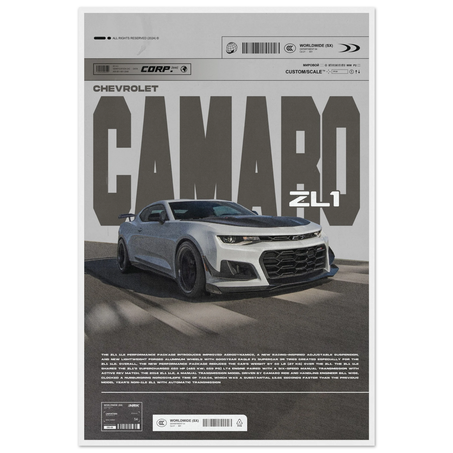 077fc495-2d91-41b1-992e-eeb65c66de22