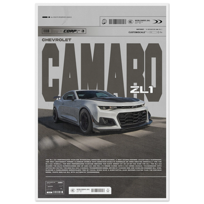 077fc495-2d91-41b1-992e-eeb65c66de22