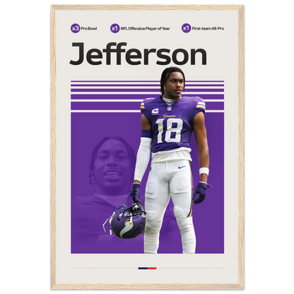 079b4aeb-9cf5-401b-8ae2-d2be6894610e