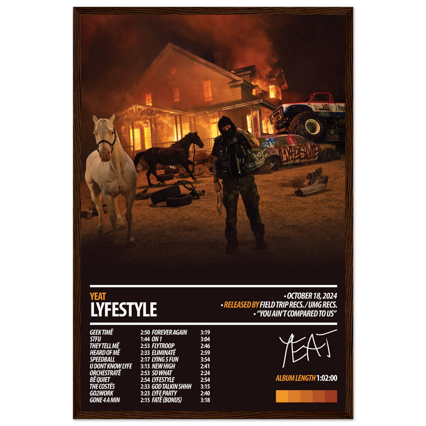 07d223c4-3ae9-4dcb-9bab-5ac9f34590f3