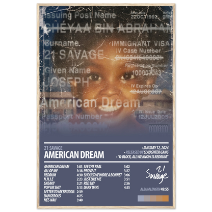 08084ee2-0986-4963-91f7-99994908cdff