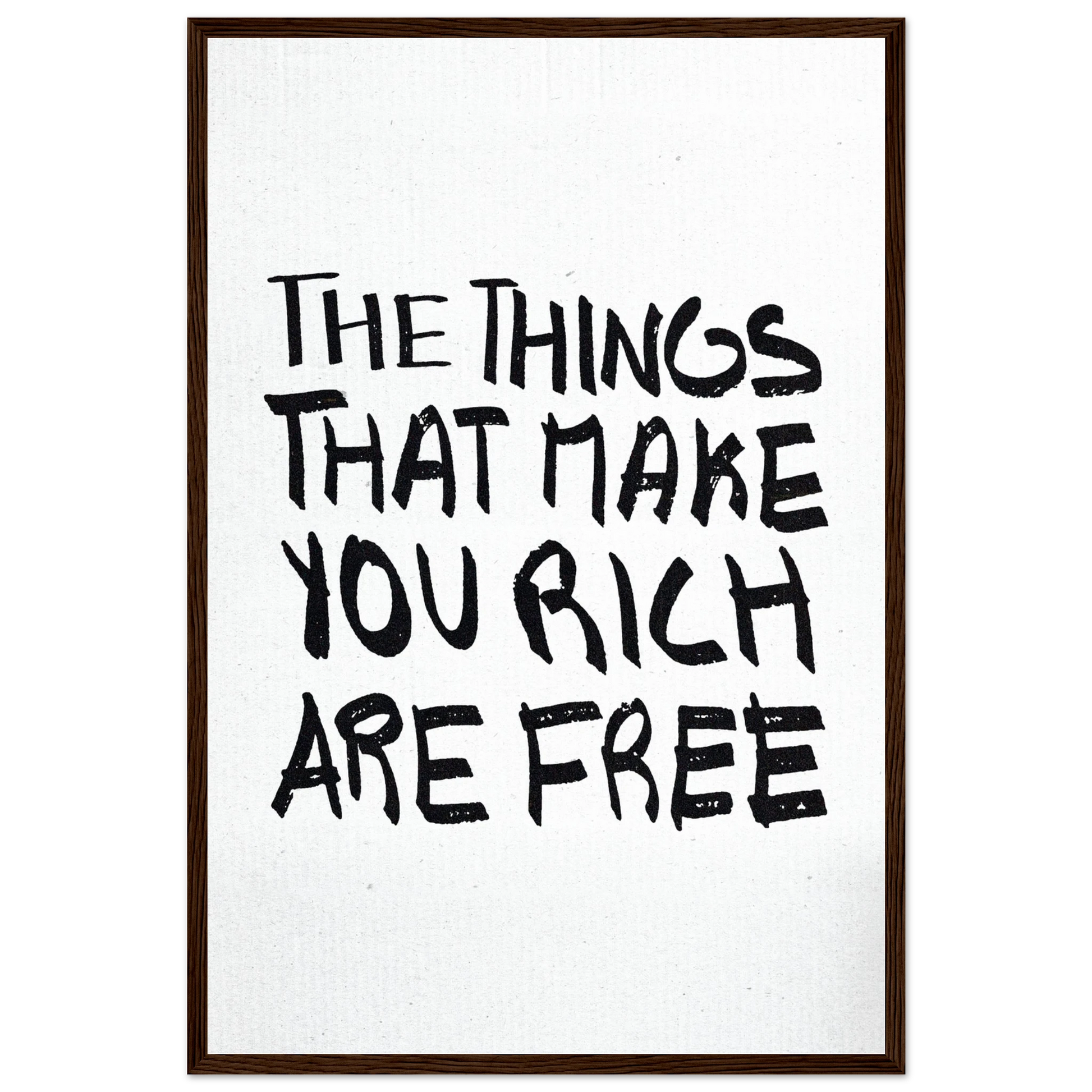 081be0be-ad97-4d7d-a07c-90a167599ed0