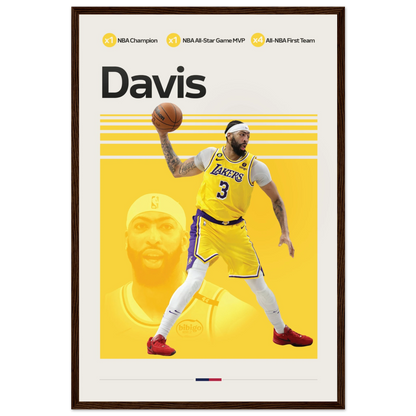 082afe02-9575-40a9-b07f-c7c8b191bde9