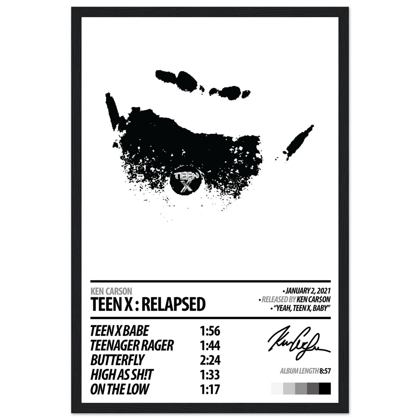 08b6a181-c022-457d-8115-a3872388e024