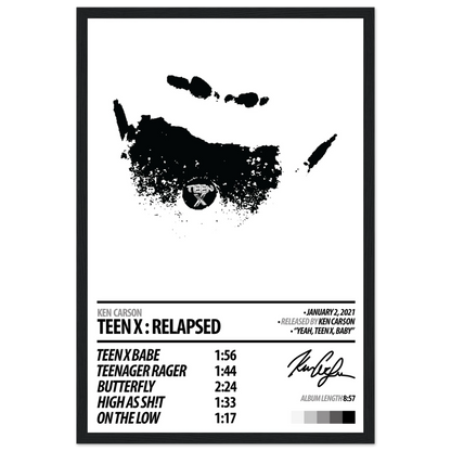 08b6a181-c022-457d-8115-a3872388e024