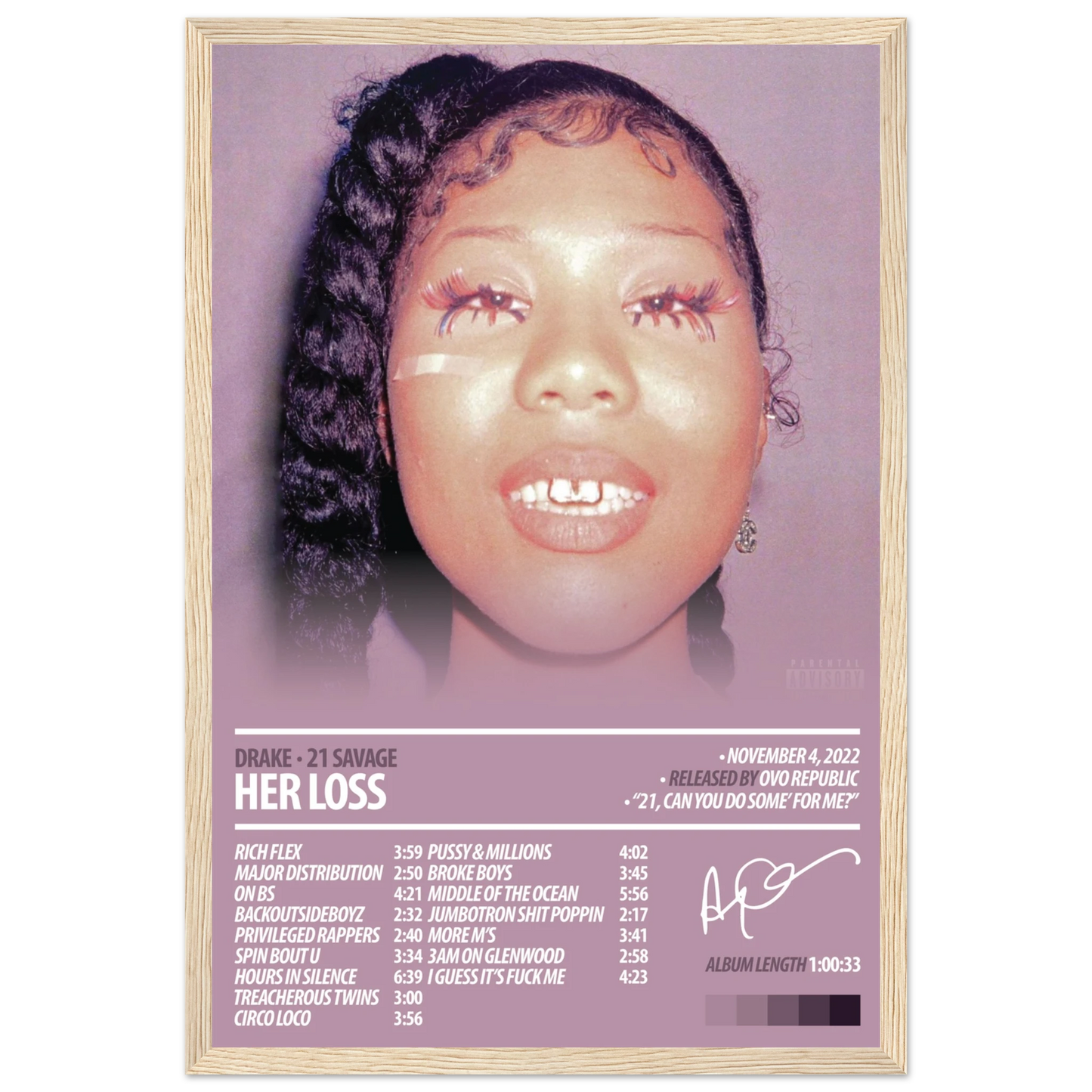 08c4a3b2-1554-4124-9aa4-29befe61c86c