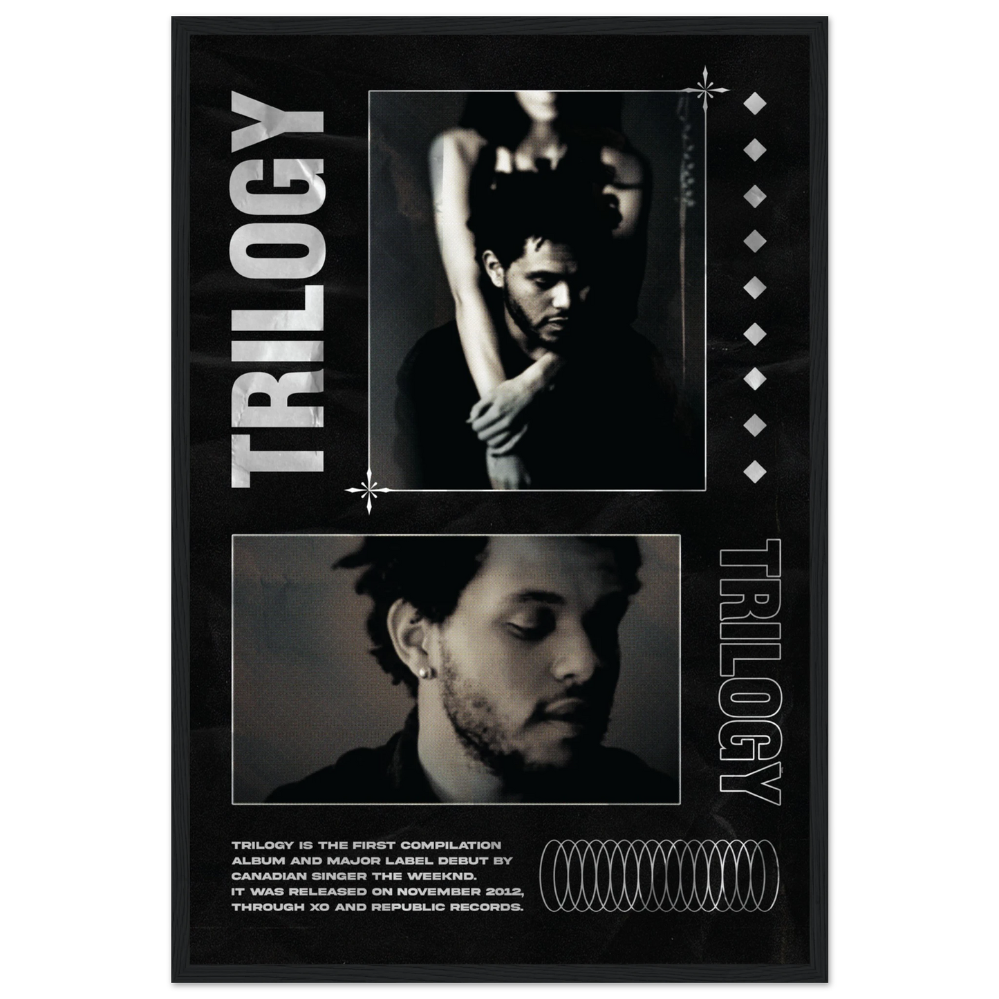 091a09ea-288d-407b-985f-8a8e0003104f