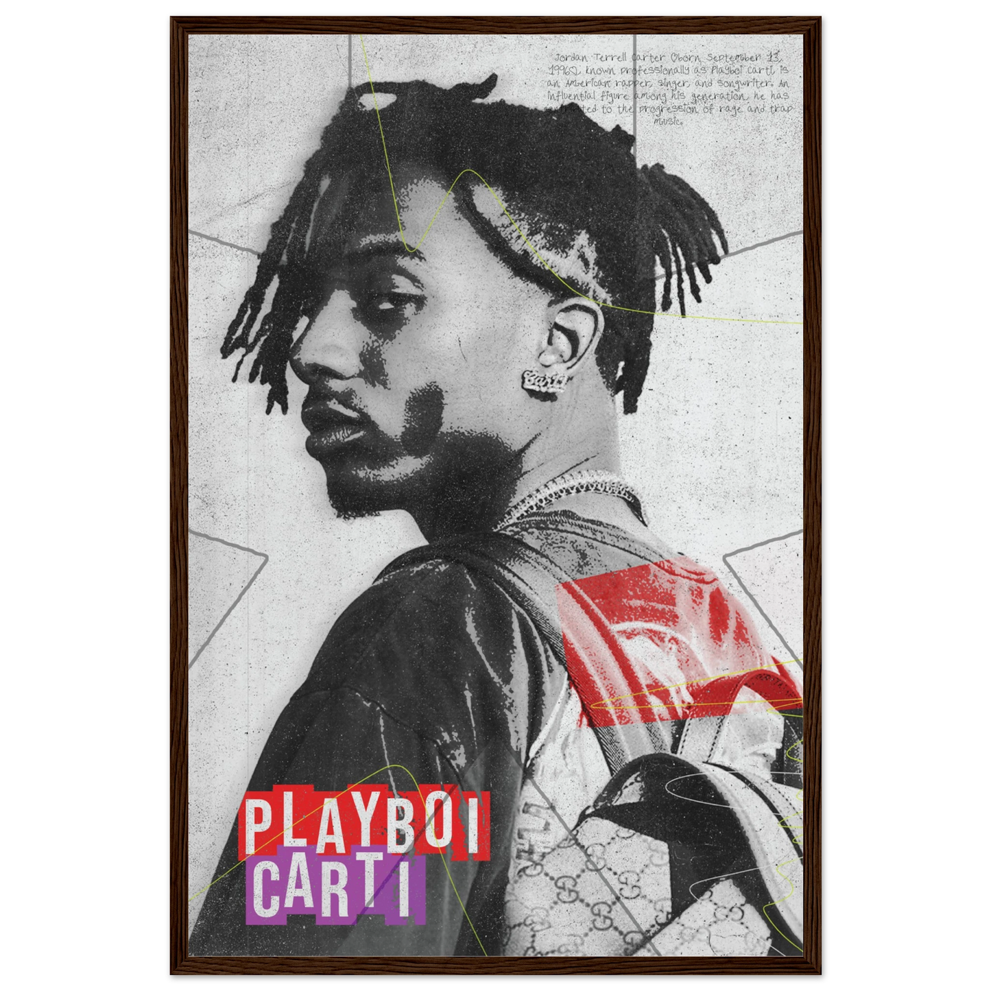 09514b1e-02d1-43c2-af43-1e60de01a1a7