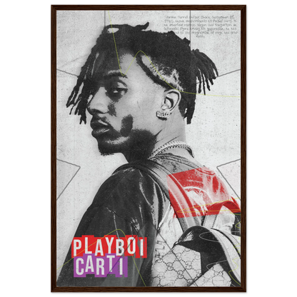 09514b1e-02d1-43c2-af43-1e60de01a1a7