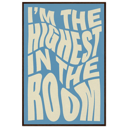 095d99c0-5614-49b8-9a65-aba14ad36570