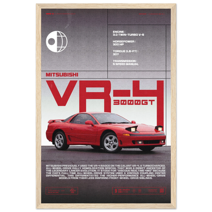 09edf4ba-842e-4aa7-94dc-7263a61c129d