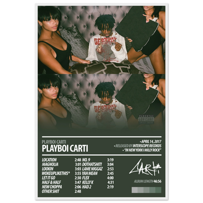 0a14875a-05e5-4bd8-8180-3b79c9ec9c04