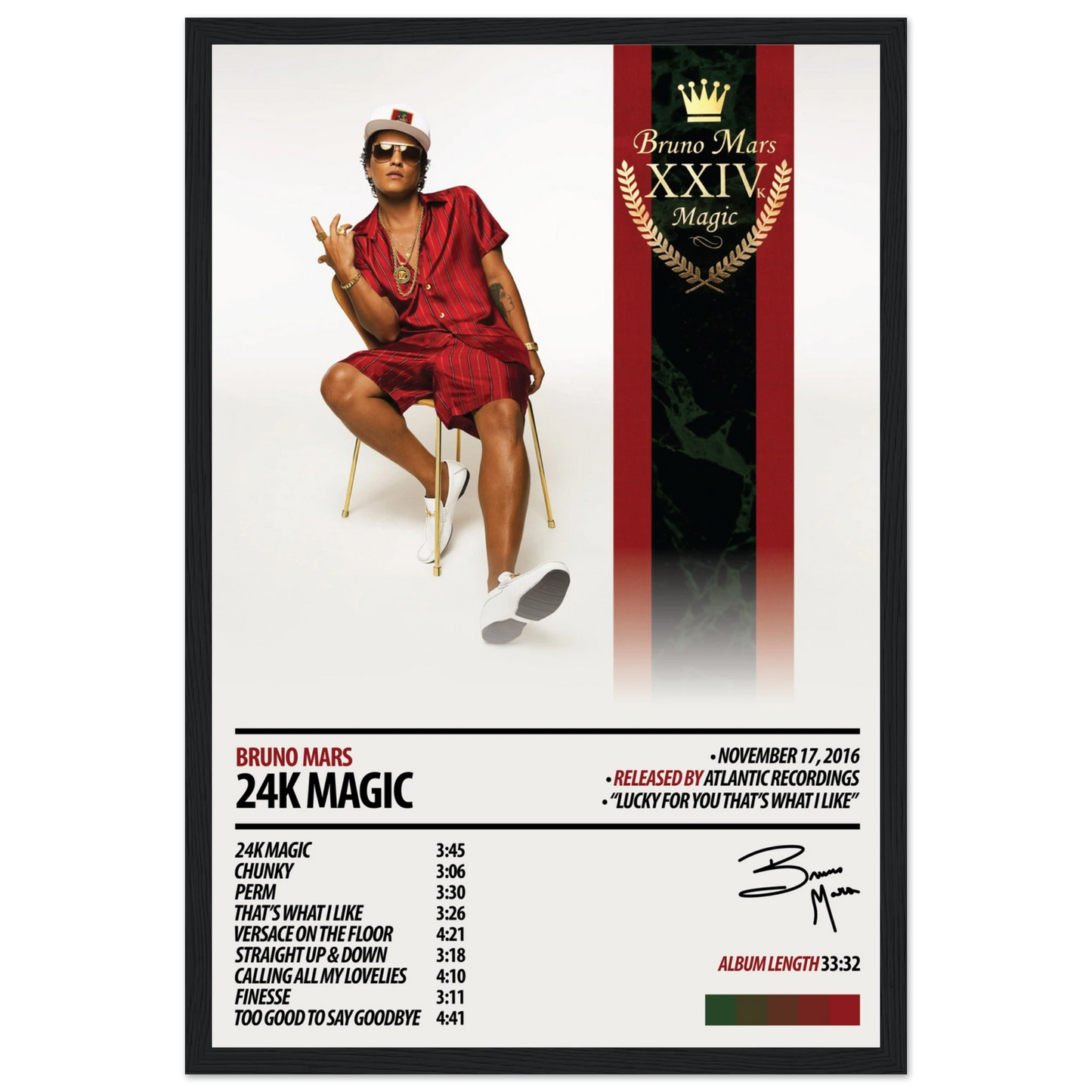 0af7a763-efcf-484f-8e11-12637b9fc3ff