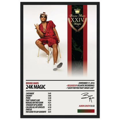 0af7a763-efcf-484f-8e11-12637b9fc3ff