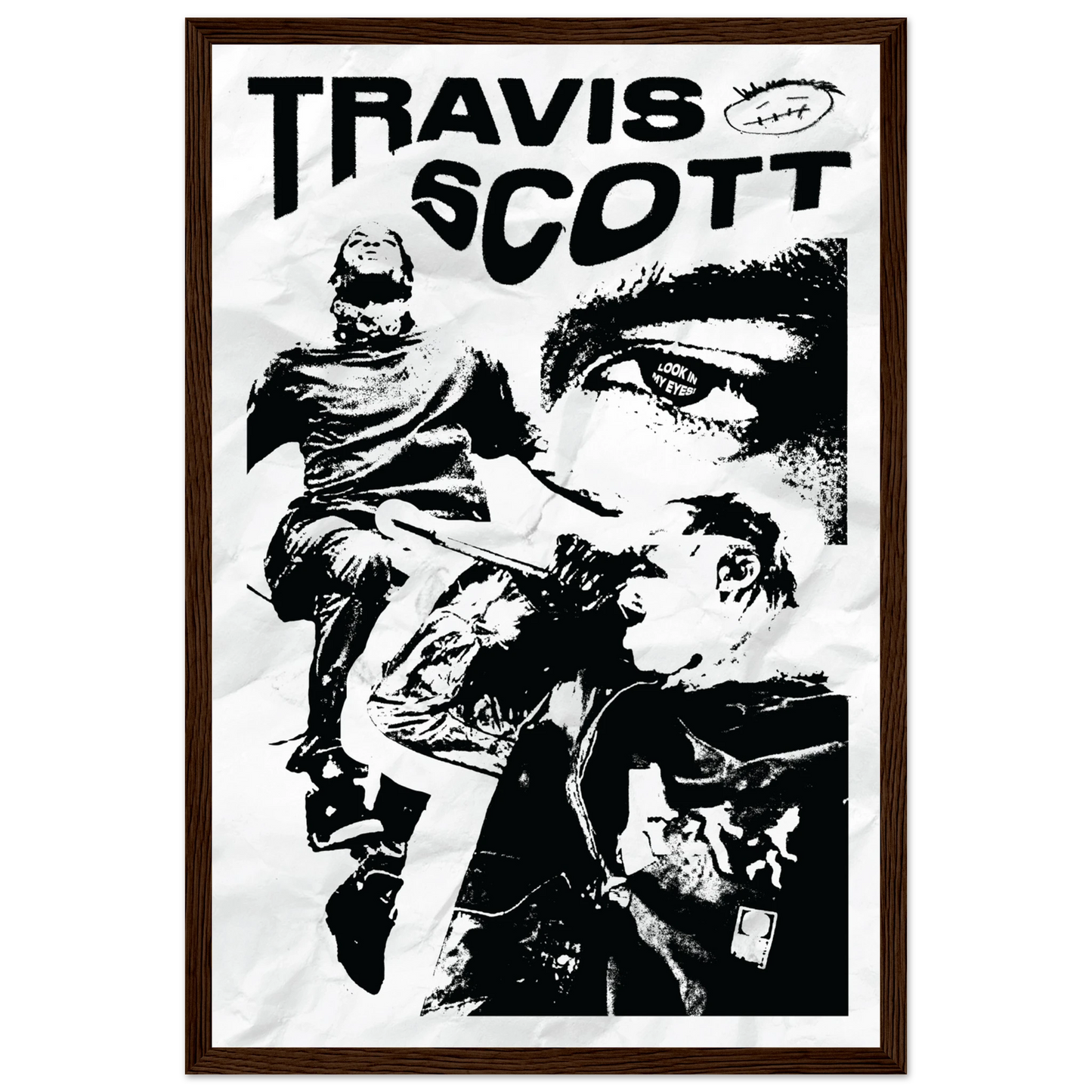 0b027c0b-5843-48e4-982e-2626078da902