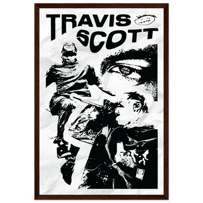 0b027c0b-5843-48e4-982e-2626078da902