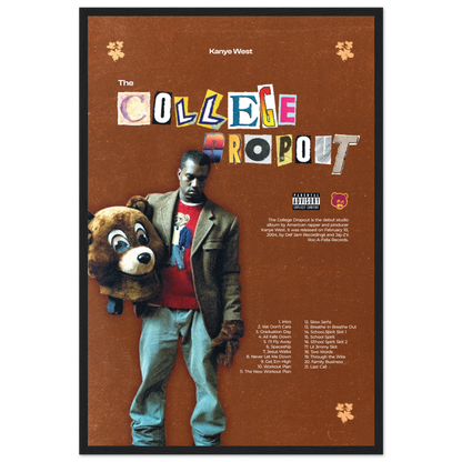 0b262788-e821-485b-883a-0fe32709744c