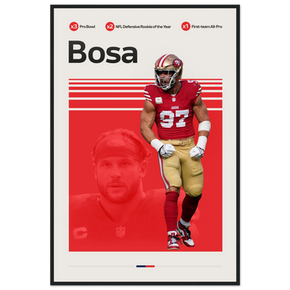 0b5d58e3-c419-4f7a-859c-d60dff2354a3