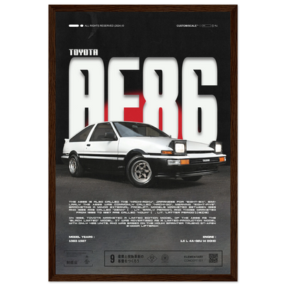 0b73f806-f8be-4f82-979d-249e5dce43e1