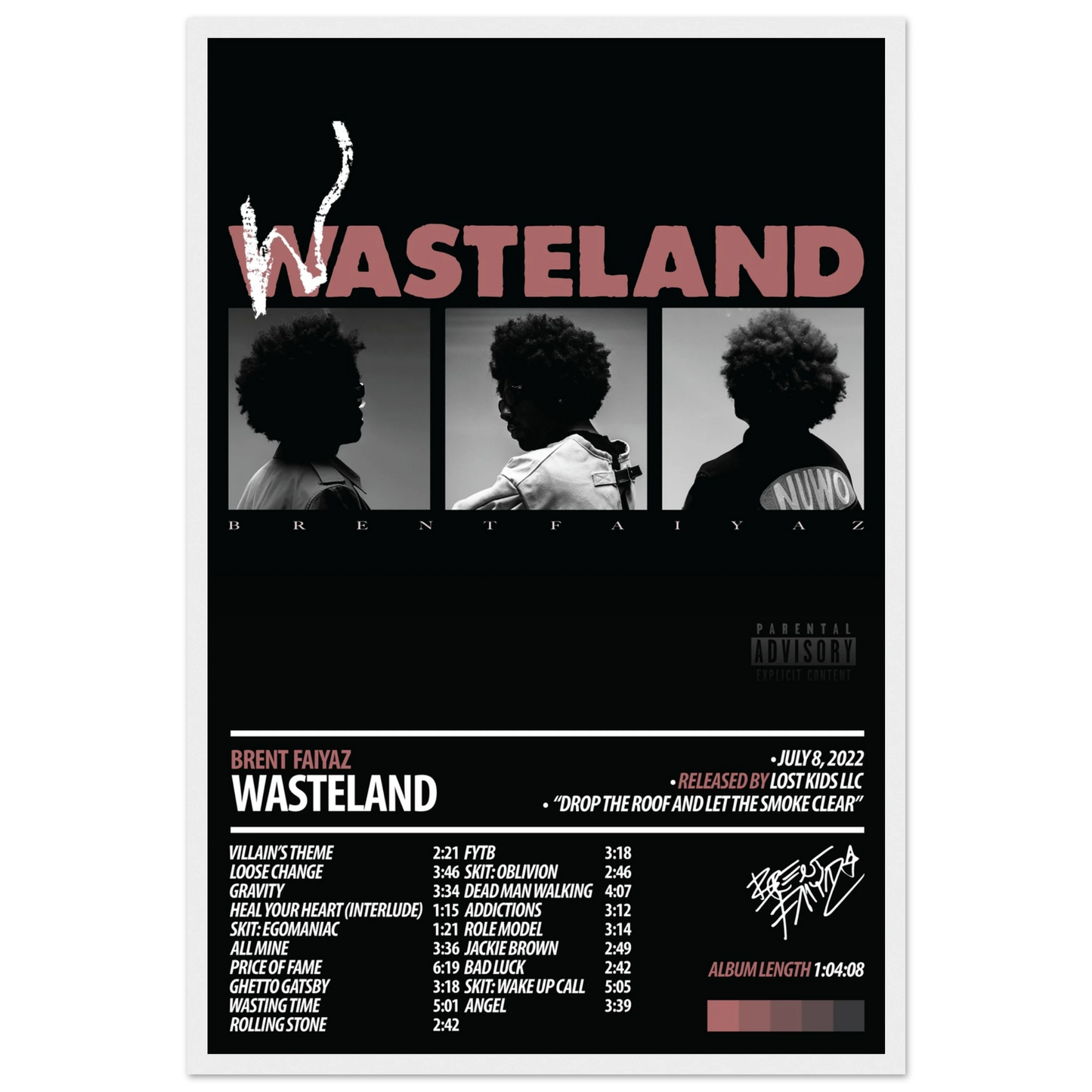 0b862b90-e414-44a0-b6d3-3969991f8f80