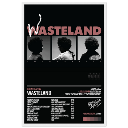 0b862b90-e414-44a0-b6d3-3969991f8f80