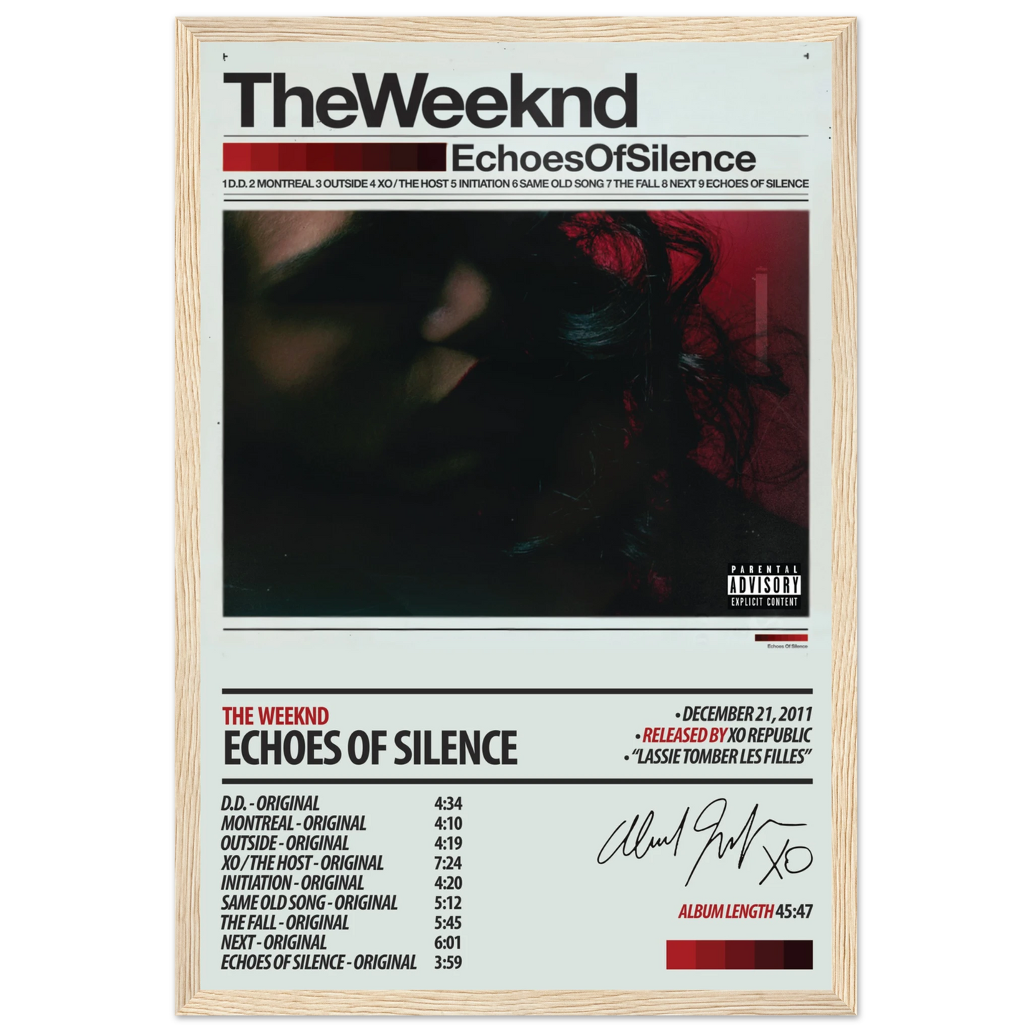 0bee2e6d-765b-4635-984b-8e6242cfb9c8