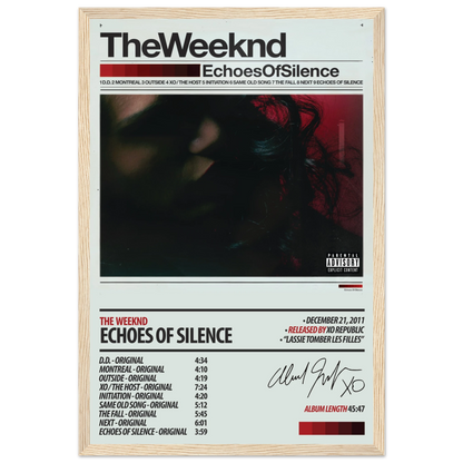 0bee2e6d-765b-4635-984b-8e6242cfb9c8