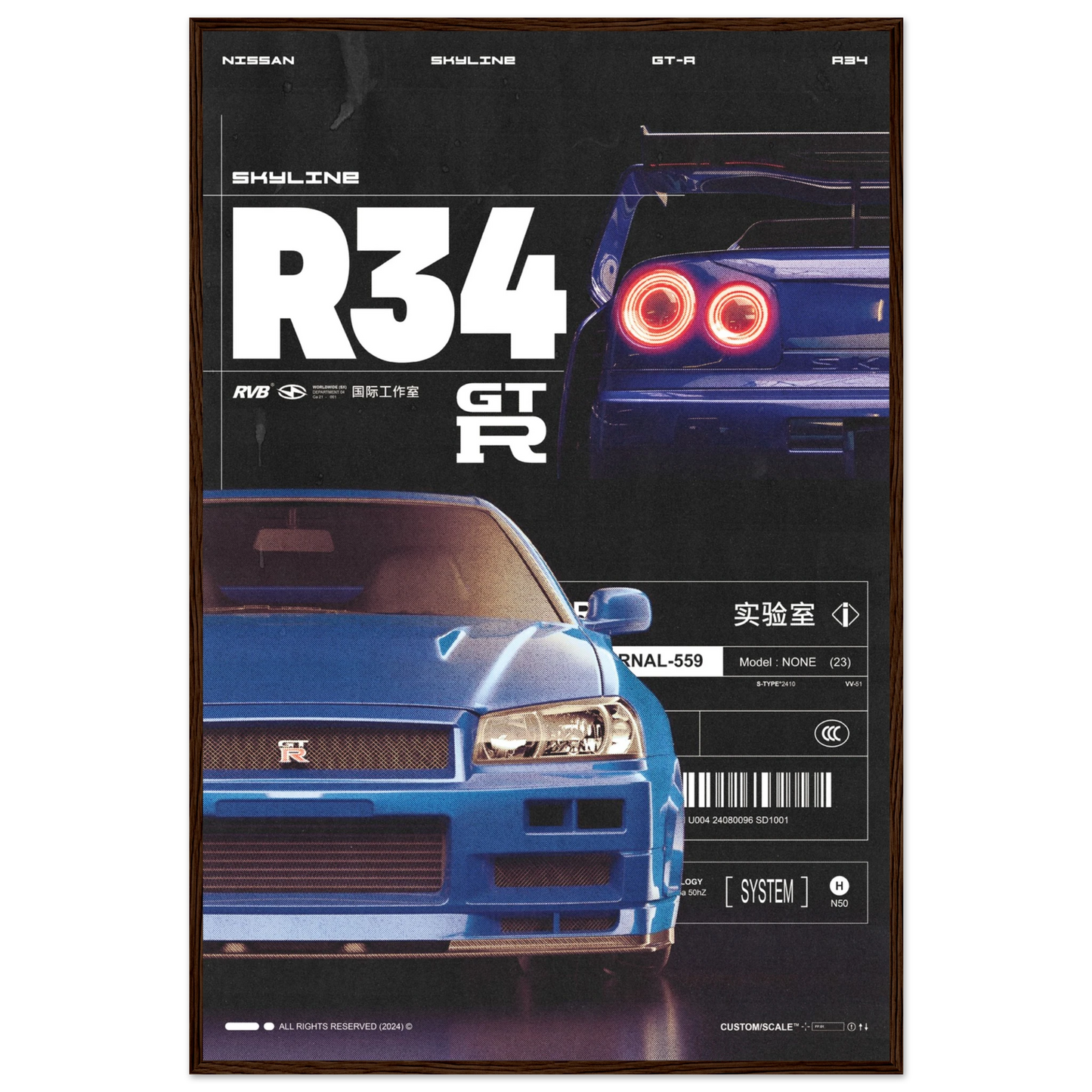 0c08acbe-2c41-4850-94dd-3fcff459c0b5