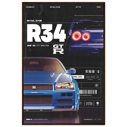 0c08acbe-2c41-4850-94dd-3fcff459c0b5