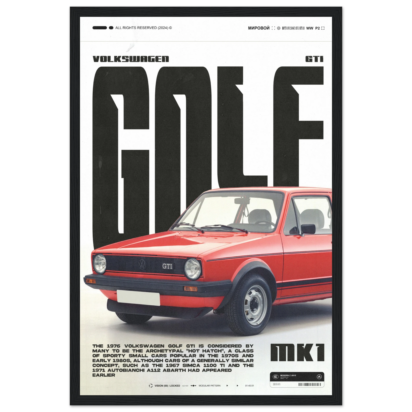 0c14fece-9bee-4a16-98b7-8e25d8877316