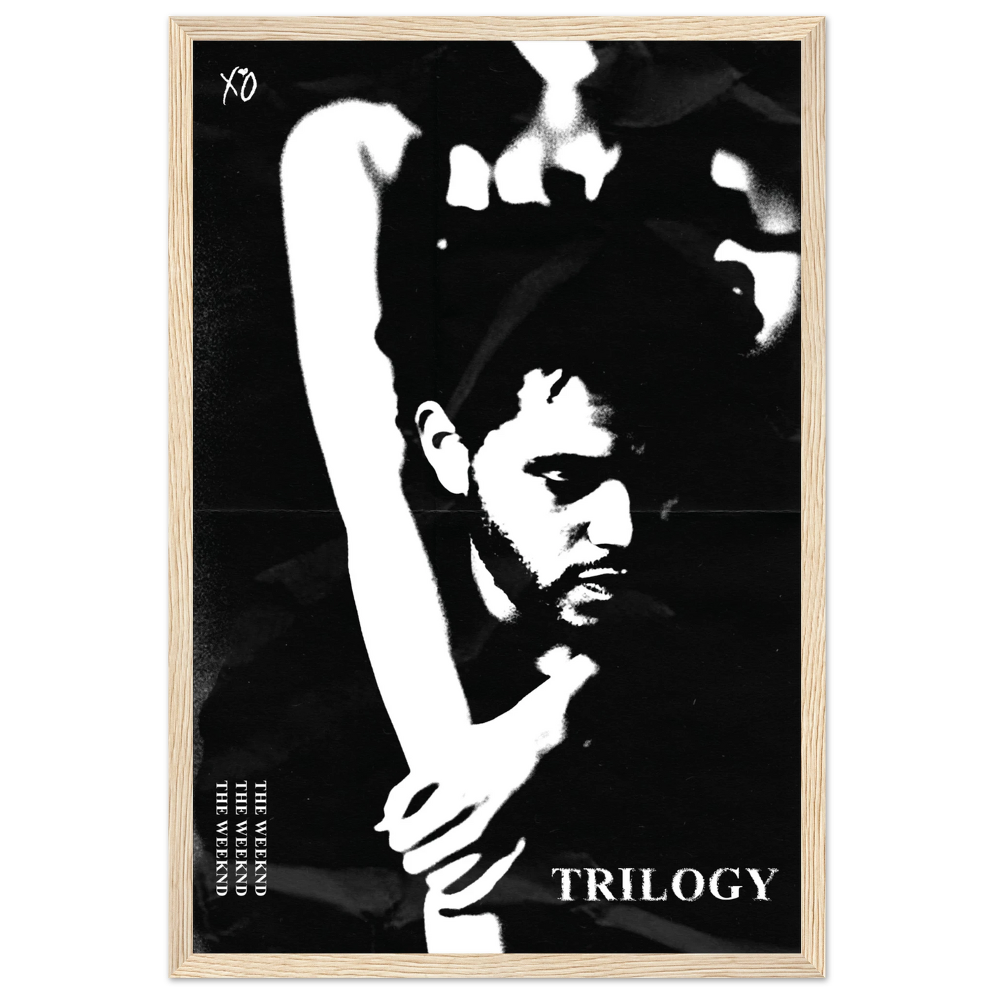 0c397ddd-7630-41cf-930f-7b0786ed7d17