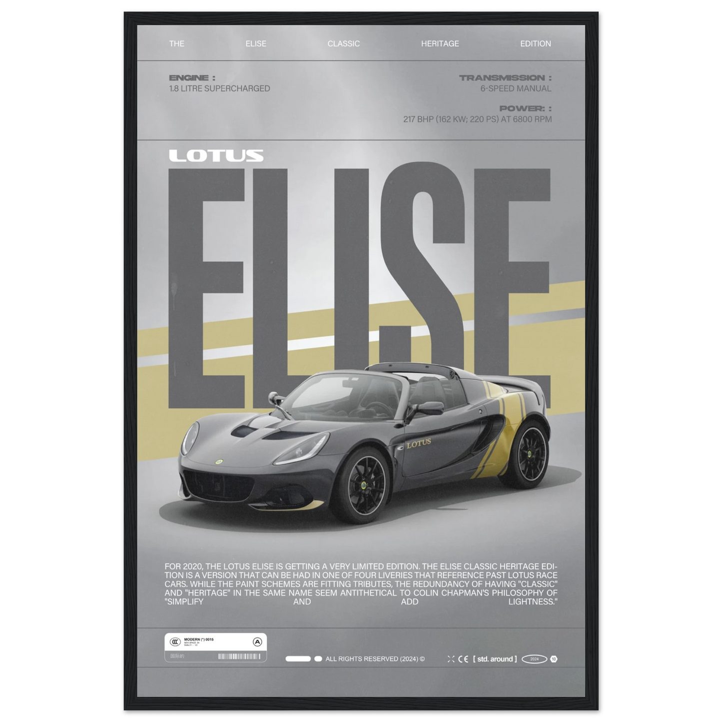 0c4079fb-8971-4bba-bec0-2a6079fcf50c