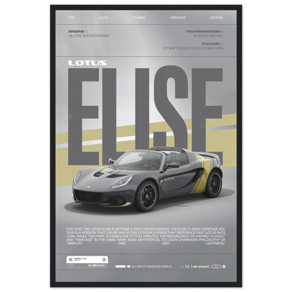 0c4079fb-8971-4bba-bec0-2a6079fcf50c