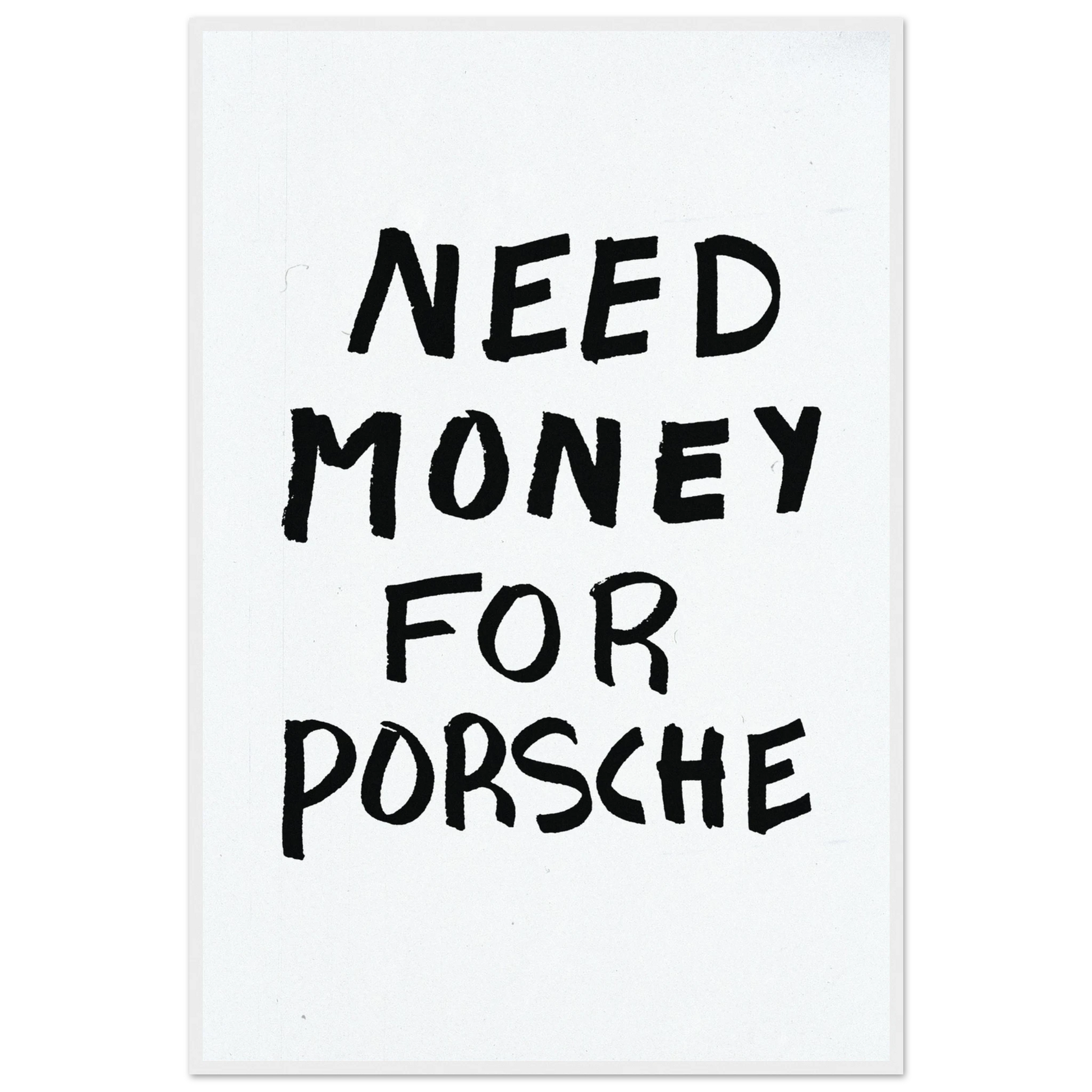 0c5860d2-25c0-412a-bb4c-4f86479adc2f