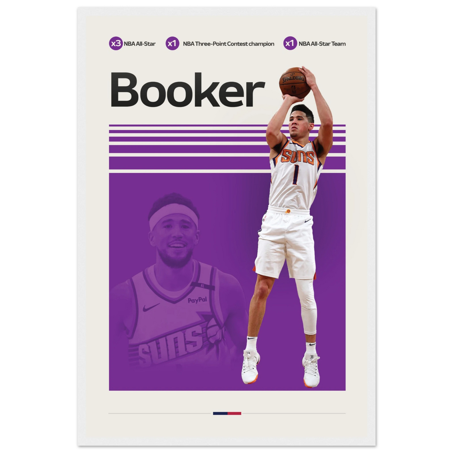 0cbc1b96-ae56-4093-93ab-0caf7c784aad